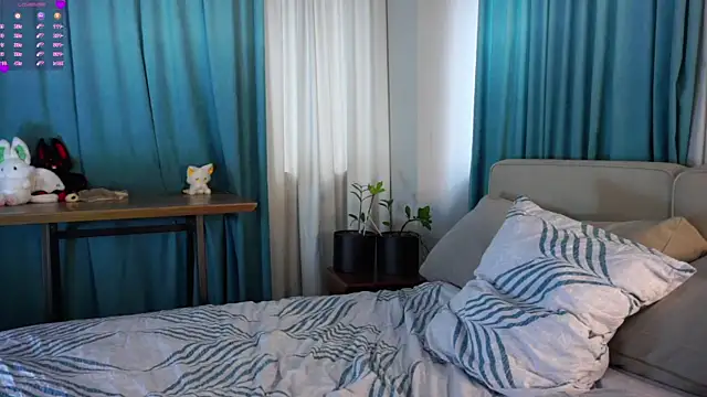 DarylAshworth online show from 04/06/26, 04:46