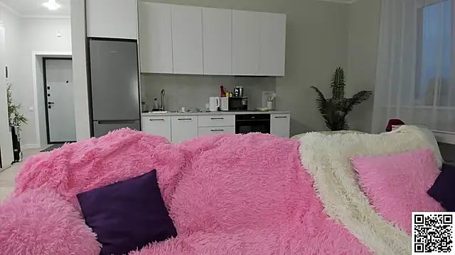 Mila killa online show from 01/15/26, 01:43