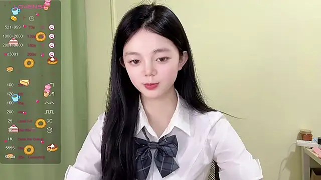 Nicole-13 online show from 09/11/25, 10:26