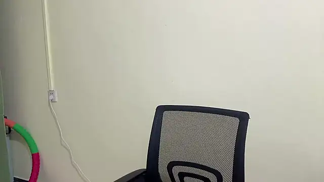 Nicole-13 online show from 11/08/25, 09:09