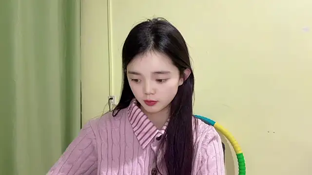 Nicole-13 online show from 02/03/26, 01:16