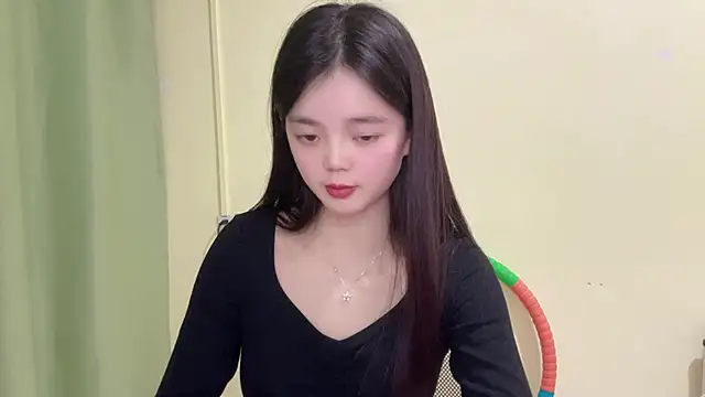 Nicole-13 online show from 02/07/26, 11:58