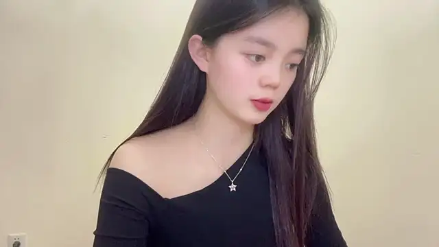 Nicole-13 online show from 03/22/26, 01:36