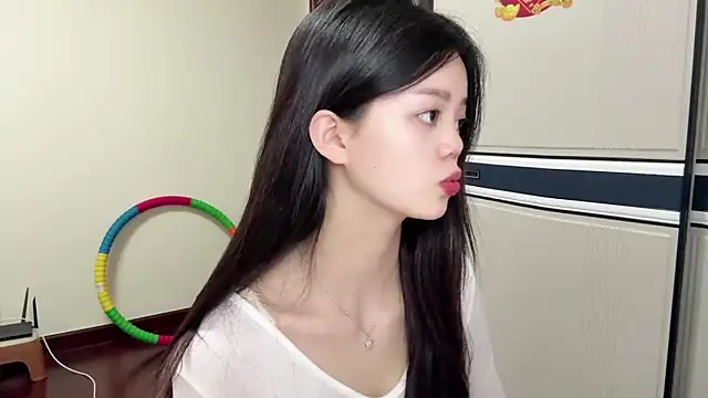 Nicole-13 online show from 03/30/26, 01:01