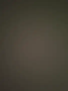 Snapshot of midravelta chatting on 10/03/25, 06:54 midravelta online show from 10/03/25, 06:54