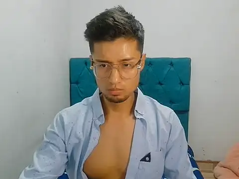 sebasbabyhot online show from 06/11/26, 04:32