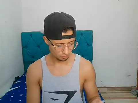 sebasbabyhot online show from 06/11/26, 04:49