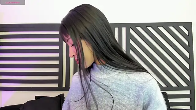 princess ivy  online show from 09/19/25, 12:50