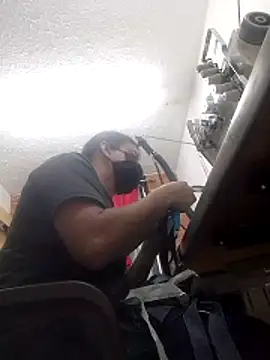 safriny online show from 11/29/25, 12:02