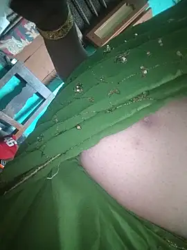 hot silkkol online show from 09/22/25, 08:22