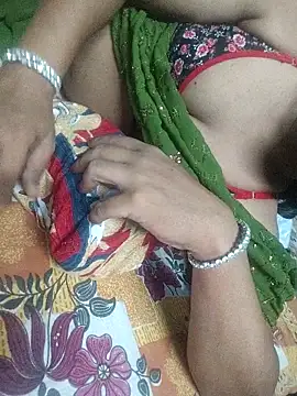 hot silkkol online show from 10/01/25, 08:15