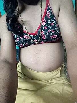 hot silkkol online show from 11/10/25, 08:08