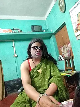 hot silkkol online show from 02/04/26, 08:14