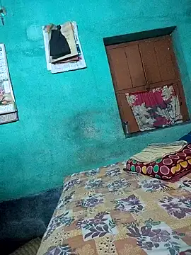 hot silkkol online show from 02/25/26, 08:18