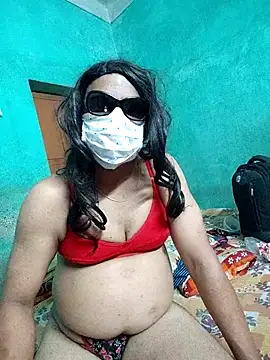 hot silkkol online show from 03/06/26, 08:16