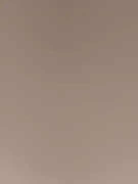 dolgunguzellik online show from 02/27/26, 10:26