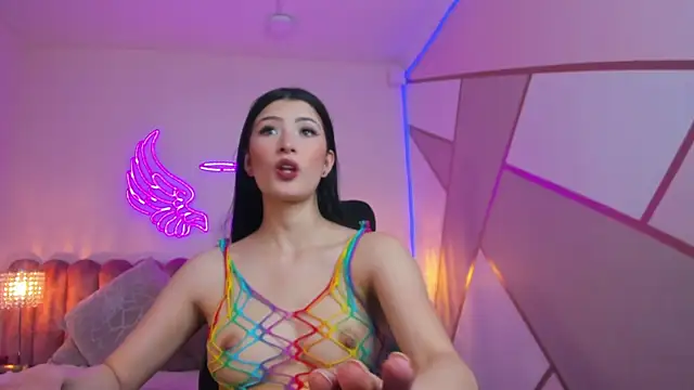 afrodita meraki online show from 09/27/25, 06:35