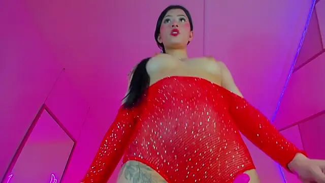 afrodita meraki online show from 11/20/25, 08:41