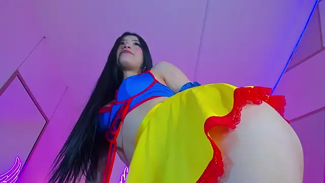 afrodita meraki online show from 12/01/25, 05:34