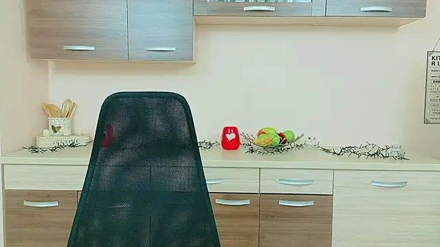 Julia Jae online show from 03/14/26, 06:41