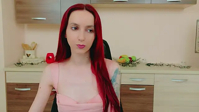 Snapshot of Julia_Jae chatting on 06/07/26, 05:11 Julia Jae online show from 06/07/26, 05:11
