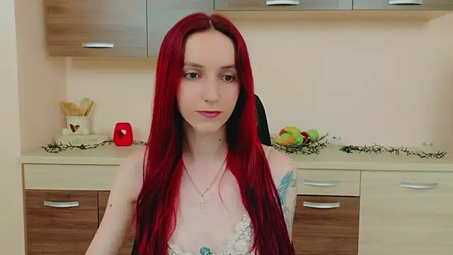 Snapshot of Julia_Jae chatting on 06/09/26, 06:25 Julia Jae online show from 06/09/26, 06:25