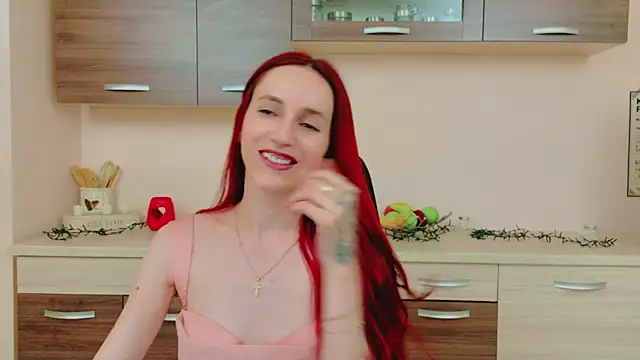 Snapshot of Julia_Jae chatting on 06/11/26, 06:33 Julia Jae online show from 06/11/26, 06:33