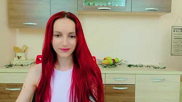 Snapshot of Julia_Jae chatting on 06/28/26, 04:29 Julia Jae online show from 06/28/26, 04:29