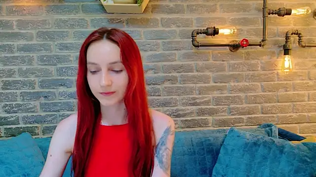Snapshot of Julia_Jae chatting on 07/02/26, 04:51 Julia Jae online show from 07/02/26, 04:51