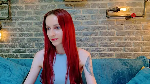 Snapshot of Julia_Jae chatting on 07/08/26, 05:56 Julia Jae online show from 07/08/26, 05:56