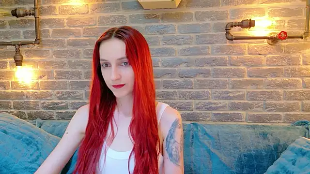 Snapshot of Julia_Jae chatting on 07/09/26, 06:06 Julia Jae online show from 07/09/26, 06:06