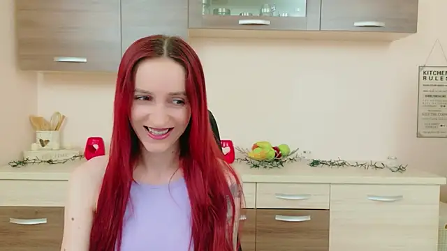 Snapshot of Julia_Jae chatting on 07/11/26, 04:59 Julia Jae online show from 07/11/26, 04:59