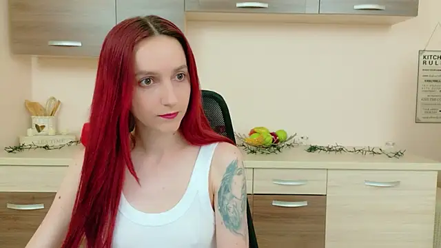 Snapshot of Julia_Jae chatting on 07/14/26, 04:39 Julia Jae online show from 07/14/26, 04:39
