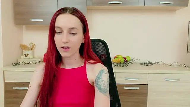 Snapshot of Julia_Jae chatting on 07/18/26, 12:31 Julia Jae online show from 07/18/26, 12:31