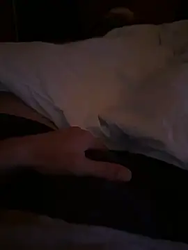 ThomDickenson online show from 09/25/25, 08:23