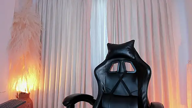 JulienSaint online show from 09/17/25, 11:56