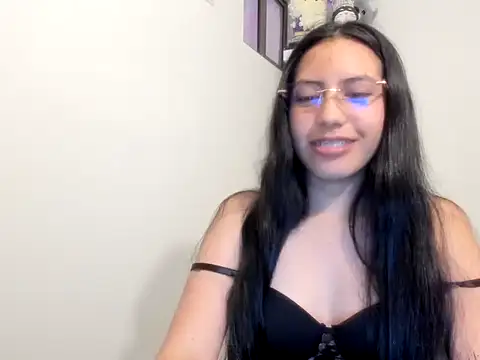 Snapshot of Dako_29 chatting on 03/06/26, 02:30 Dako 29 online show from 03/06/26, 02:30