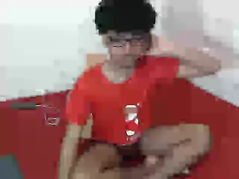 felipecams123 online show from 09/23/25, 12:57