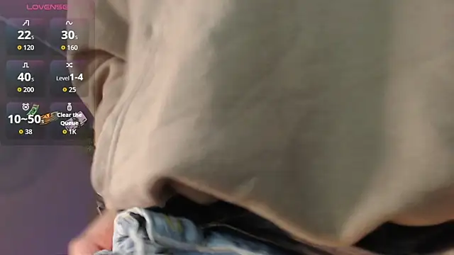 Bastian MCcormick online show from 11/24/25, 12:27