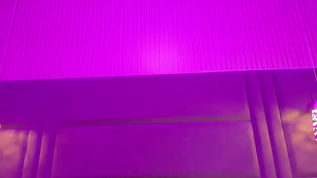 SamanthaaReed online show from 11/16/25, 03:12