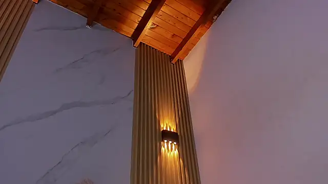 IM DAREN online show from 10/29/25, 04:15