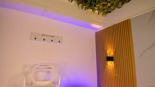 IM DAREN online show from 04/22/26, 04:15