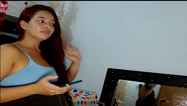 chica sexy05 online show from 09/25/25, 08:34