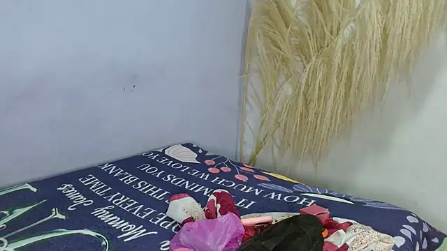 chica sexy05 online show from 01/31/26, 07:56