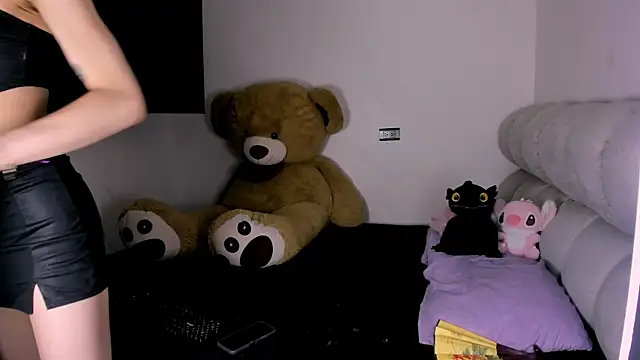 Snapshot of fhalon_foxxxys_ chatting on 07/01/26, 10:09 fhalon foxxxys online show from 07/01/26, 10:09