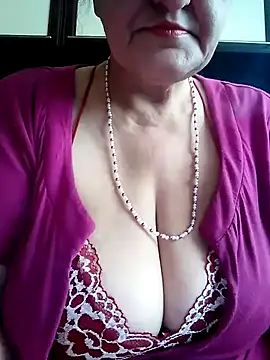 Troiavaca online show from 01/17/26, 09:58