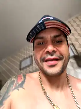 JOAO PEDRO35 online show from 11/06/25, 09:43