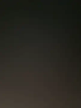 Bold-arabic-vibes online show from 09/19/25, 11:05