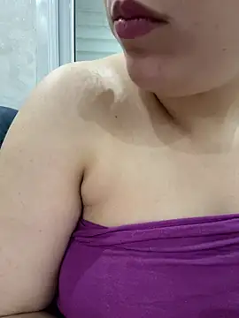 Bold-arabic-vibes online show from 01/12/26, 10:37