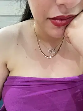 Bold-arabic-vibes online show from 02/18/26, 11:33